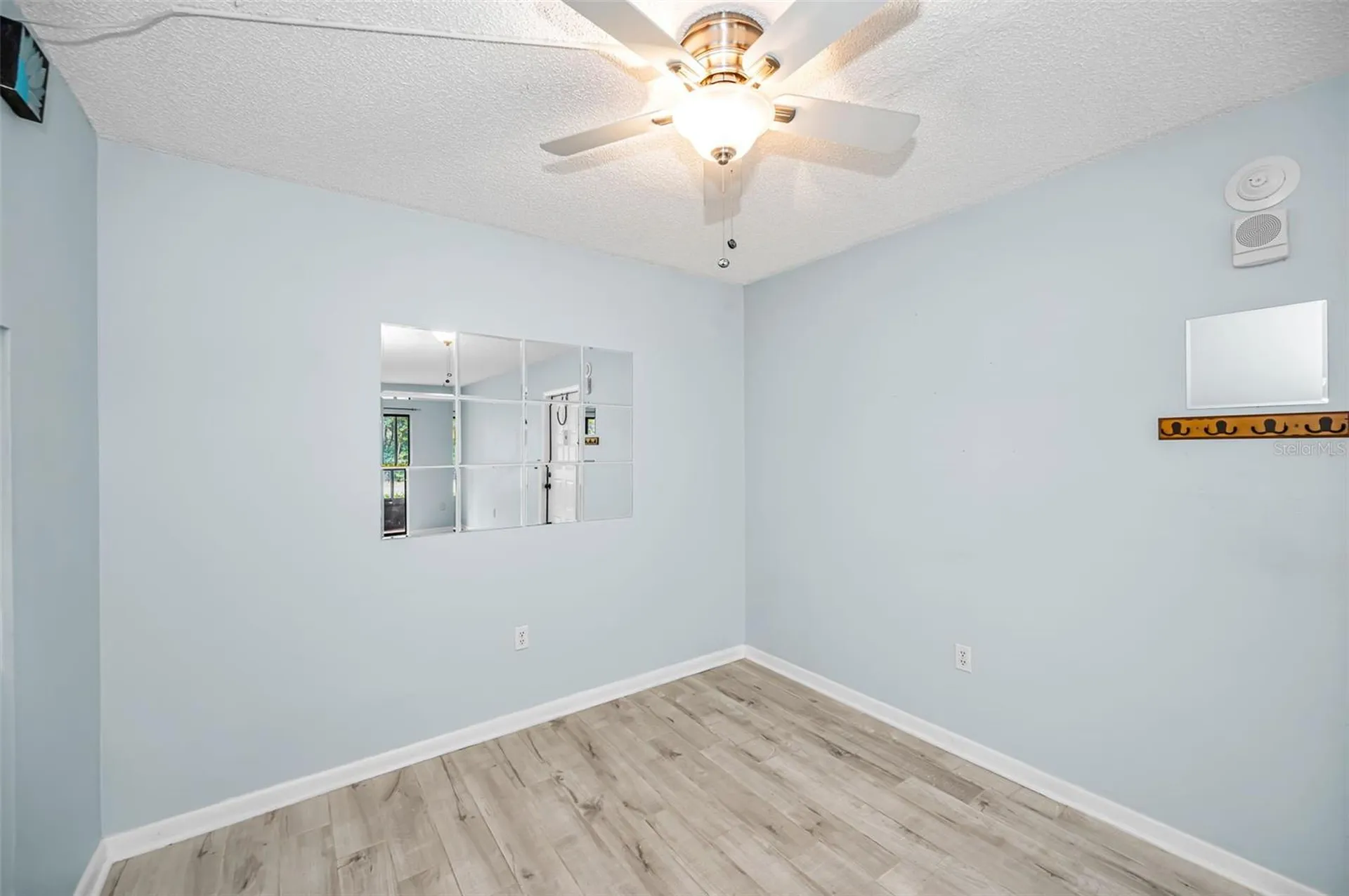 3232 Lake Pine Way E Tarpon Springs FL 34688