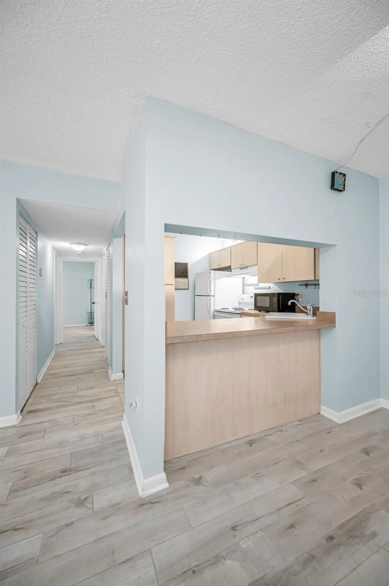 3232 Lake Pine Way E Tarpon Springs FL 34688