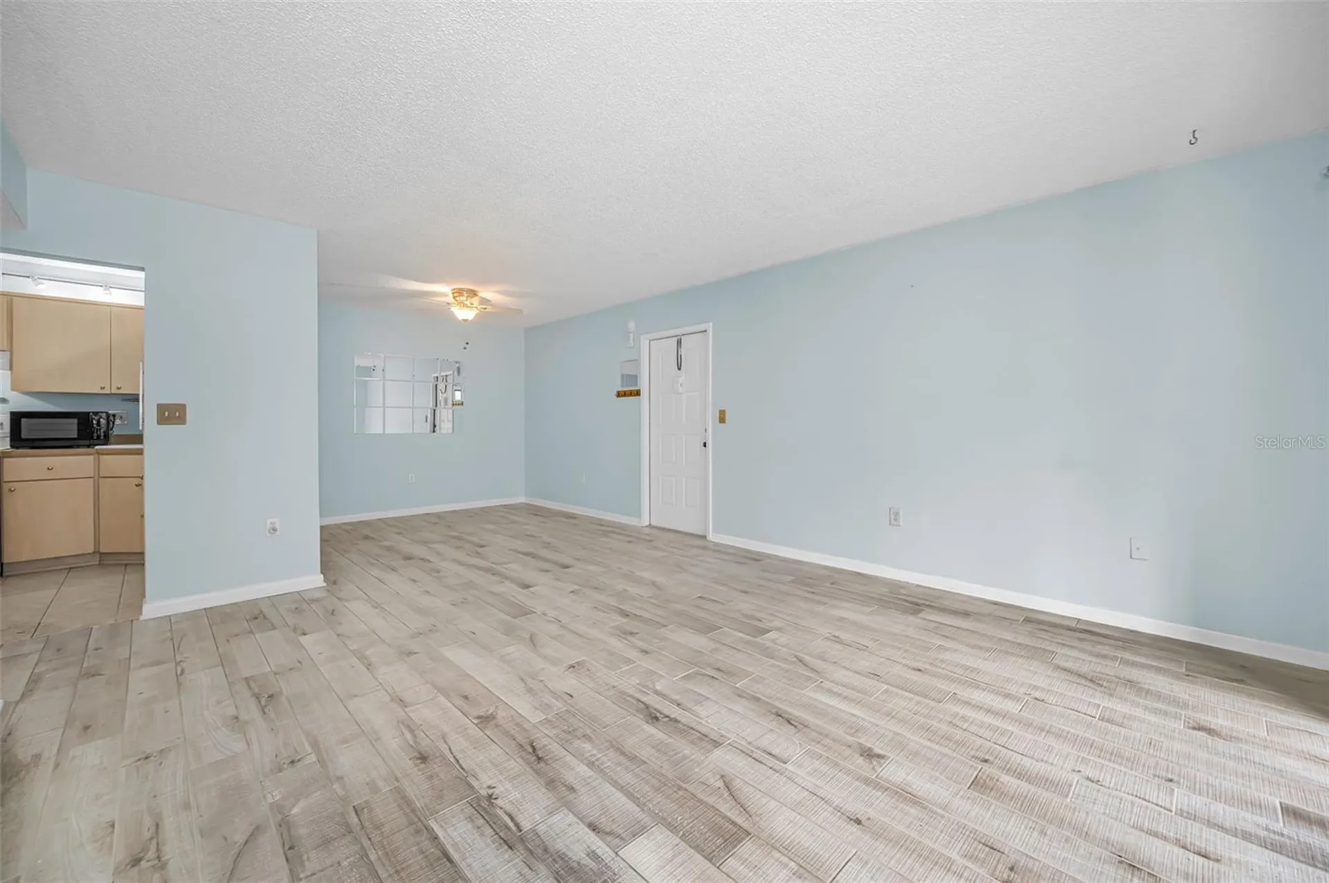 3232 Lake Pine Way E Tarpon Springs FL 34688