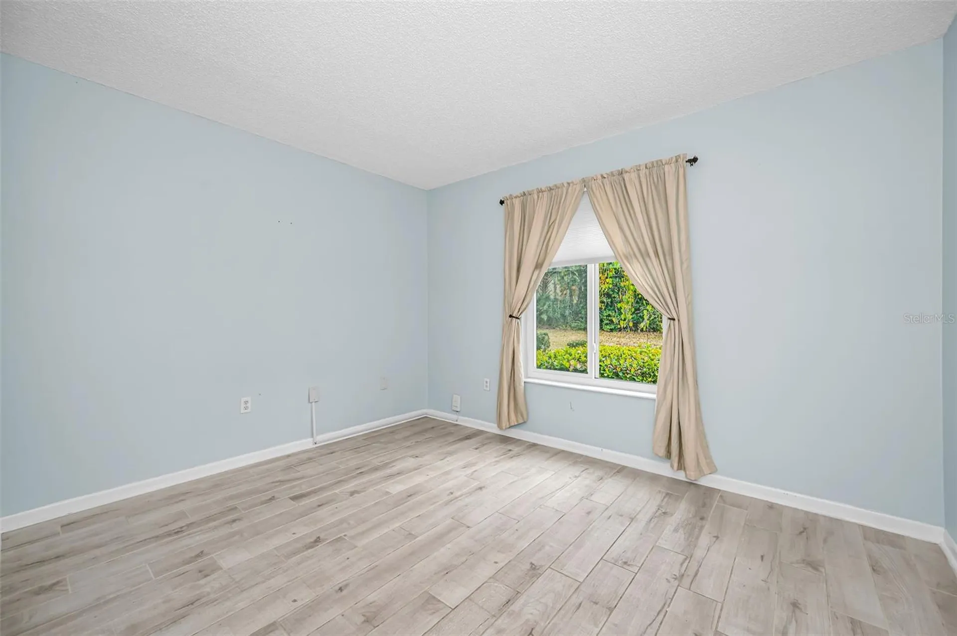 3232 Lake Pine Way E Tarpon Springs FL 34688