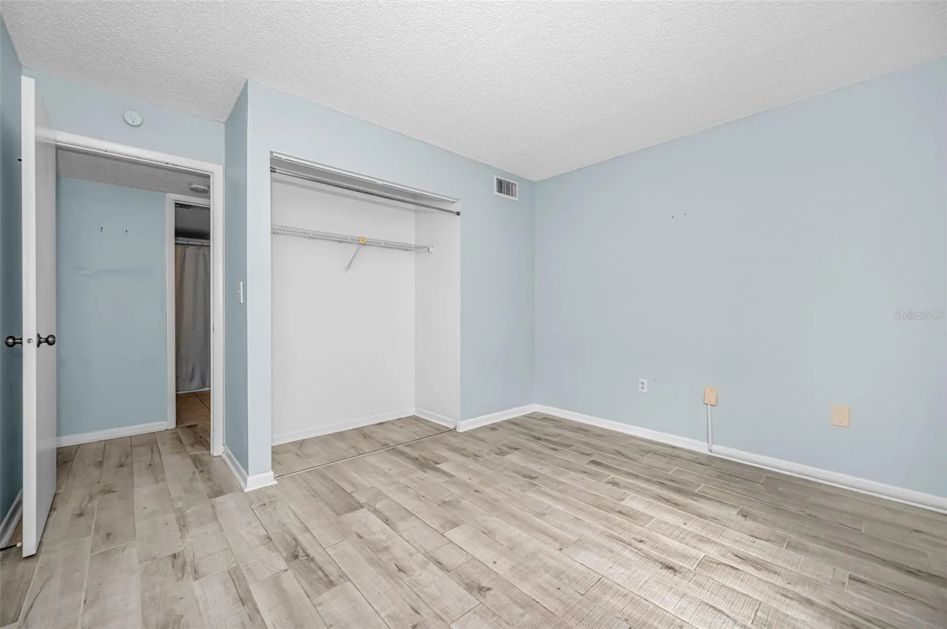 3232 Lake Pine Way E Tarpon Springs FL 34688