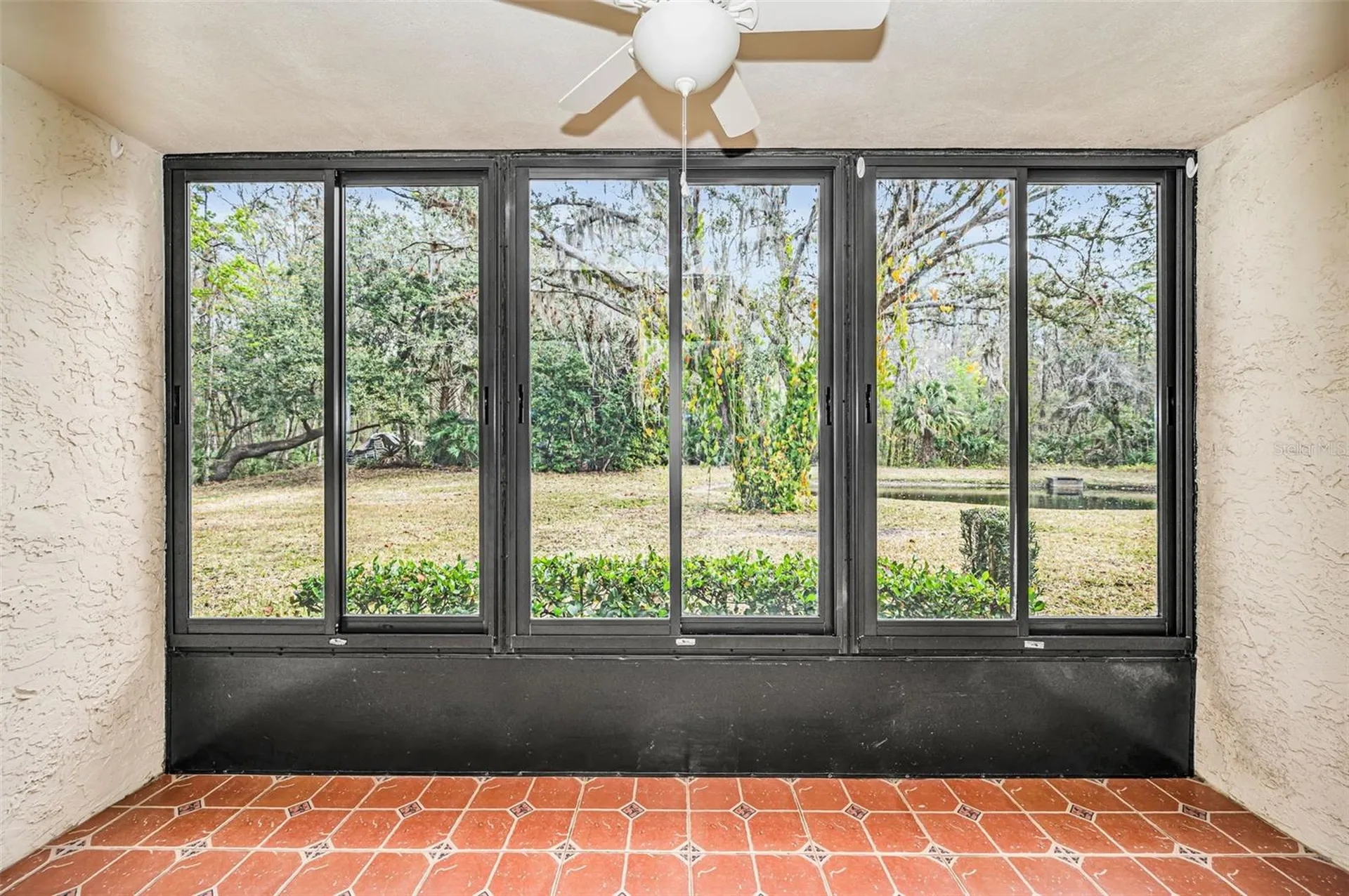 3232 Lake Pine Way E Tarpon Springs FL 34688