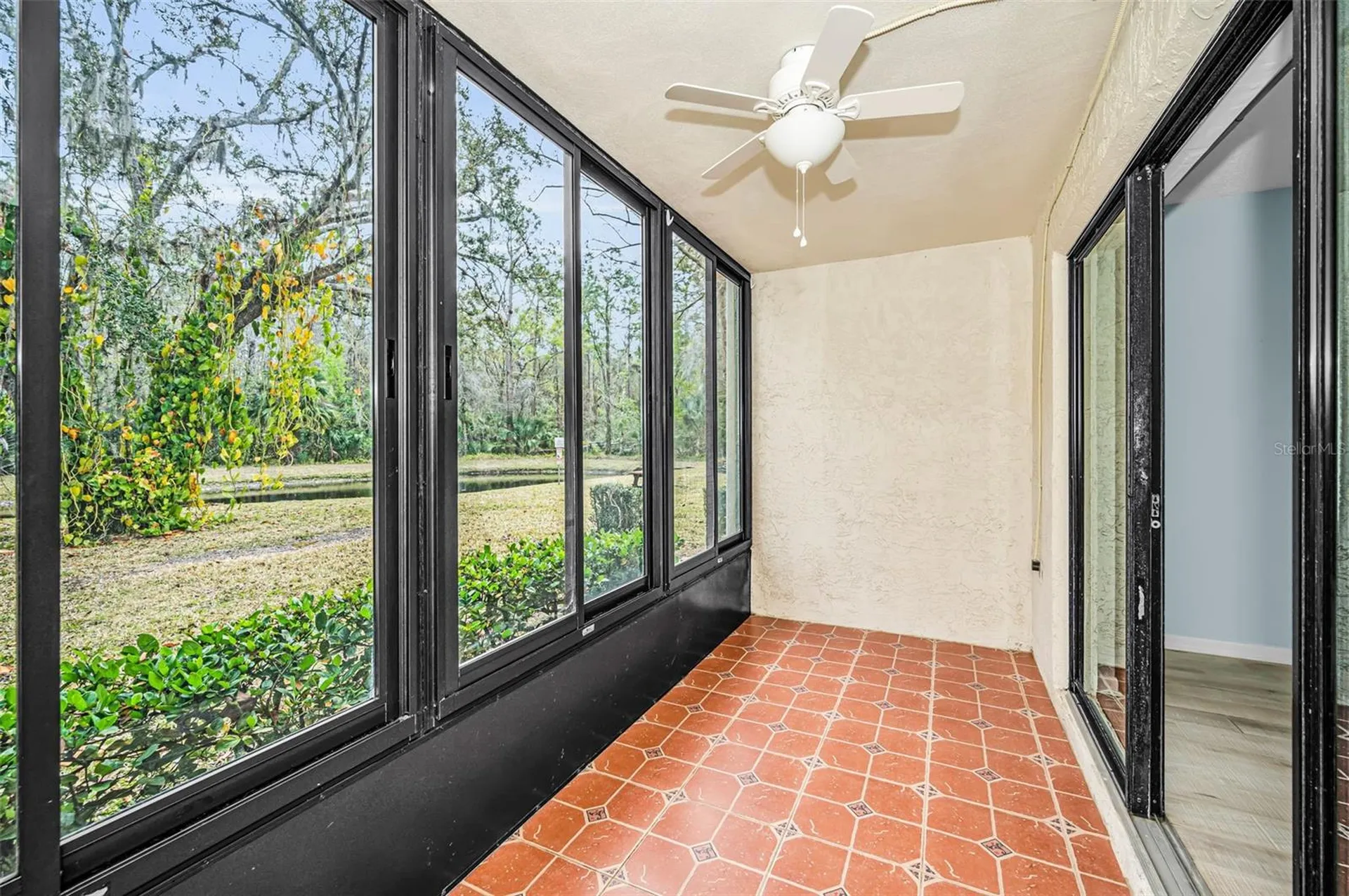 3232 Lake Pine Way E Tarpon Springs FL 34688