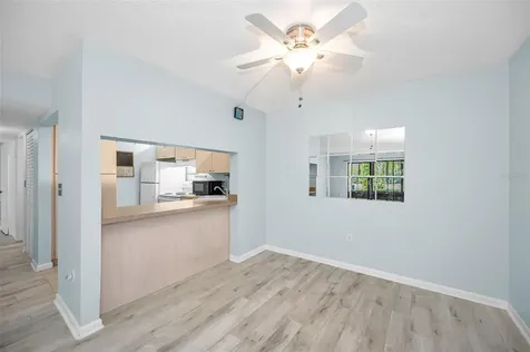 3232 Lake Pine Way E Tarpon Springs FL 34688