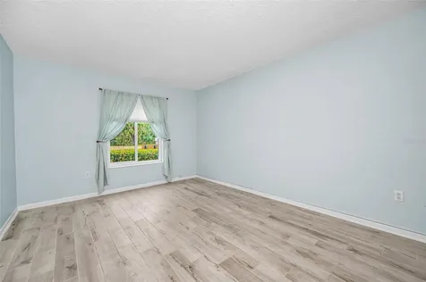 3232 Lake Pine Way E Tarpon Springs FL 34688