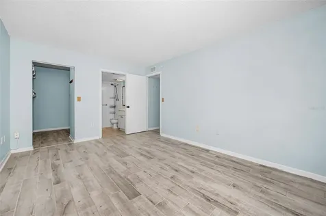 3232 Lake Pine Way E Tarpon Springs FL 34688