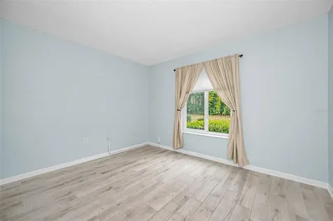 3232 Lake Pine Way E Tarpon Springs FL 34688