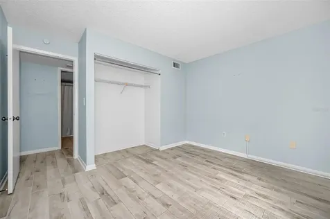 3232 Lake Pine Way E Tarpon Springs FL 34688