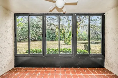 3232 Lake Pine Way E Tarpon Springs FL 34688