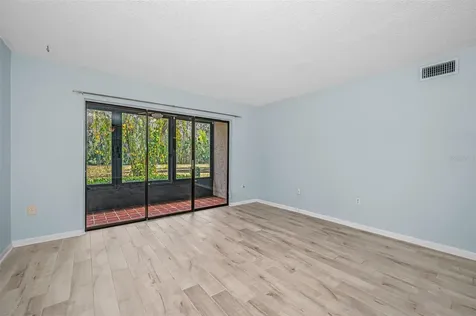 3232 Lake Pine Way E Tarpon Springs FL 34688