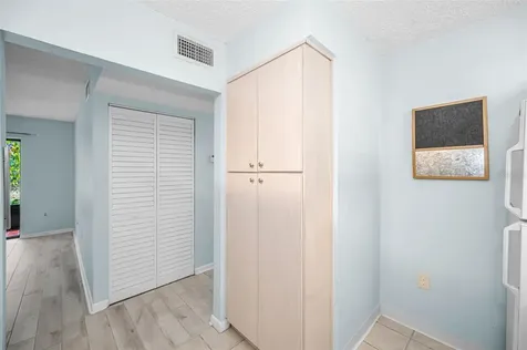3232 Lake Pine Way E Tarpon Springs FL 34688