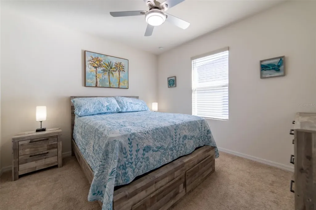 2684 Magnolia Avenue Davenport FL 33837