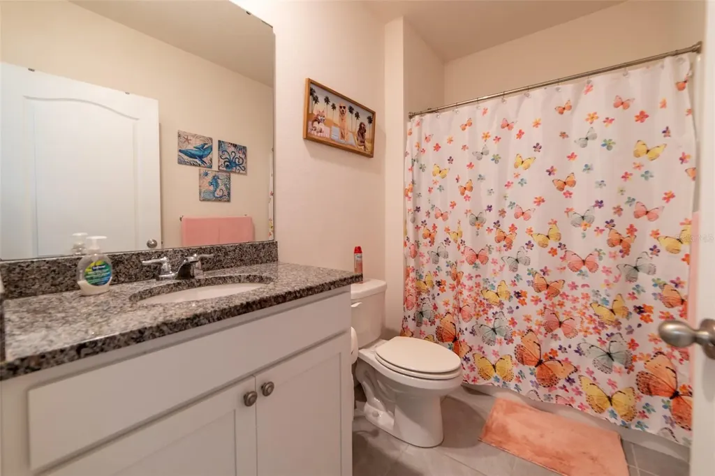 2684 Magnolia Avenue Davenport FL 33837