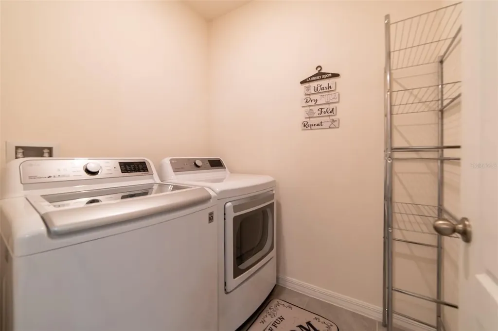 2684 Magnolia Avenue Davenport FL 33837