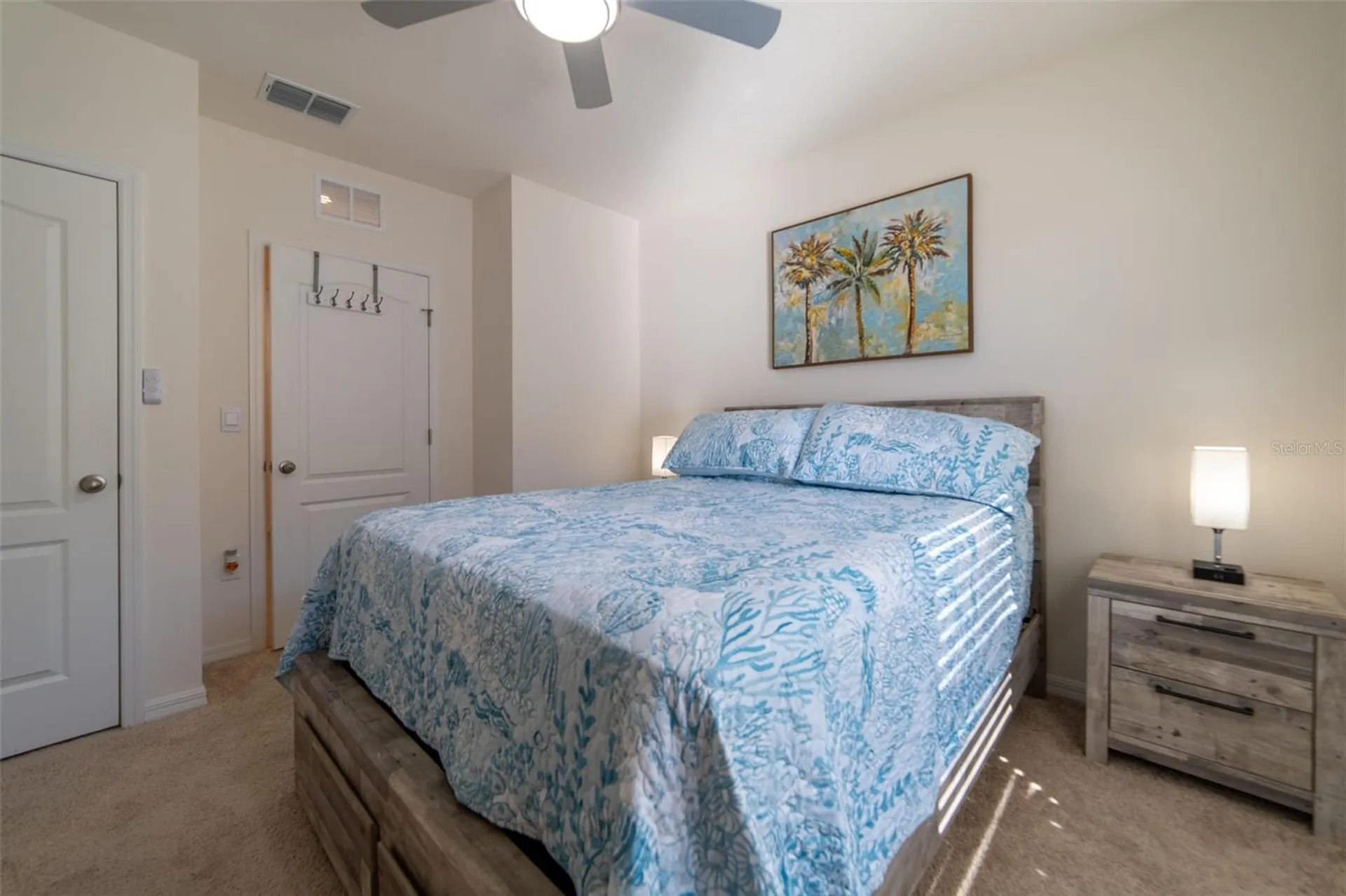 2684 Magnolia Avenue Davenport FL 33837