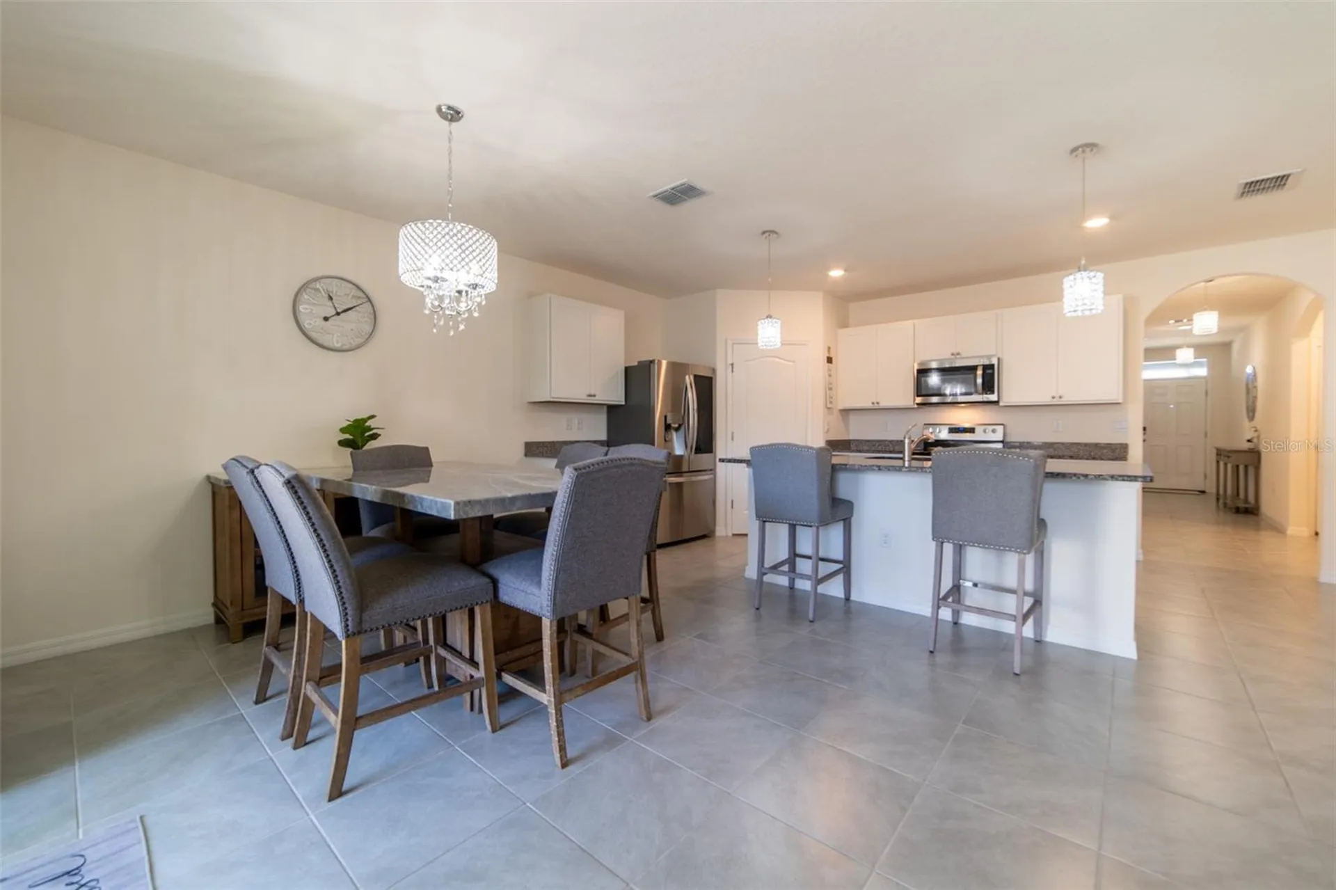2684 Magnolia Avenue Davenport FL 33837