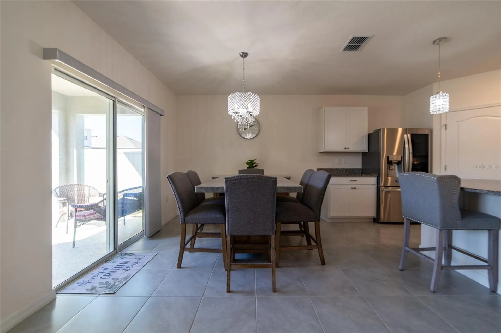 2684 Magnolia Avenue Davenport FL 33837