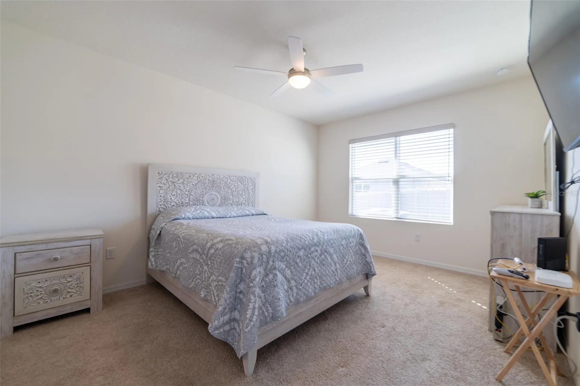 2684 Magnolia Avenue Davenport FL 33837