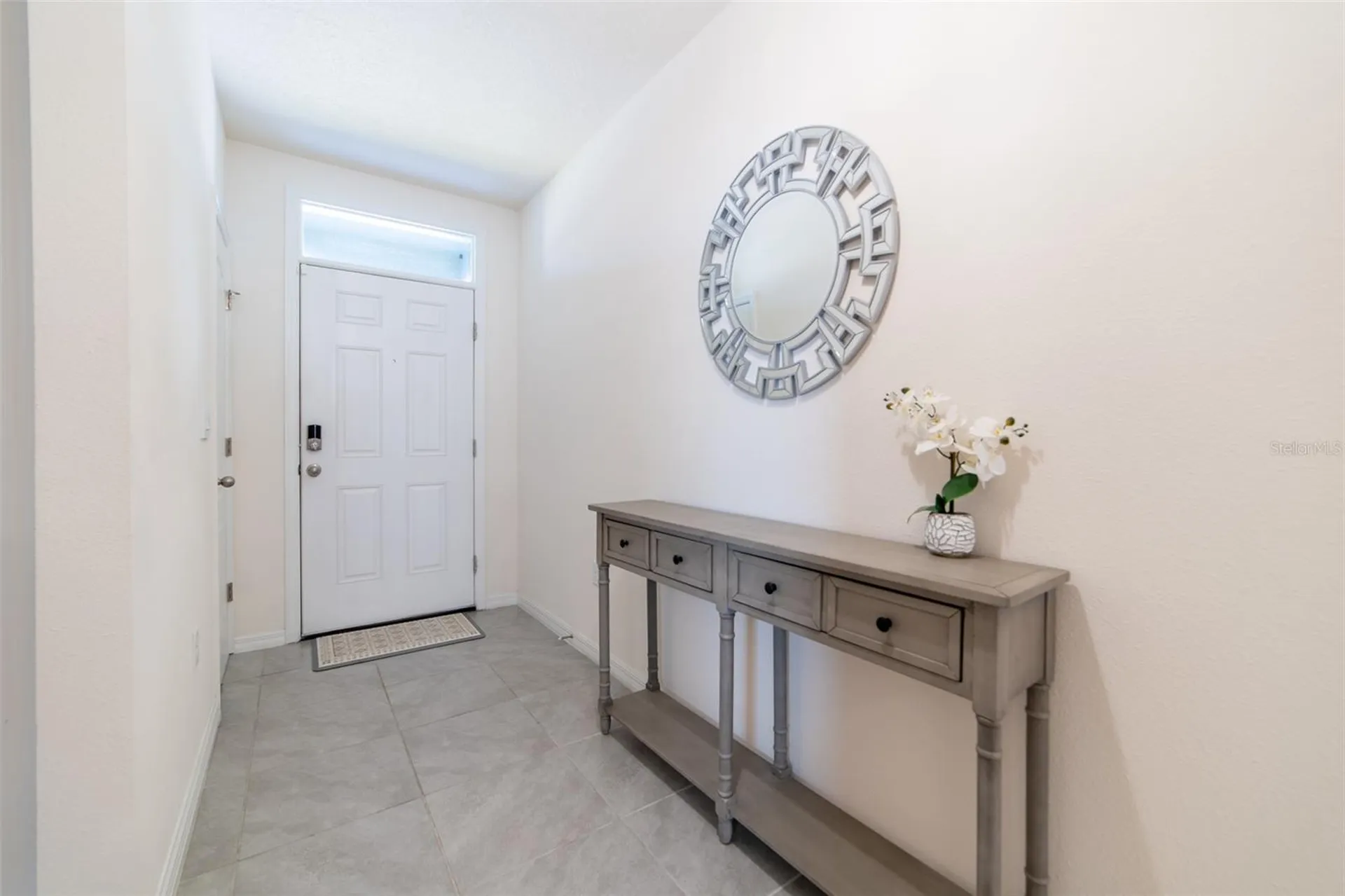 2684 Magnolia Avenue Davenport FL 33837