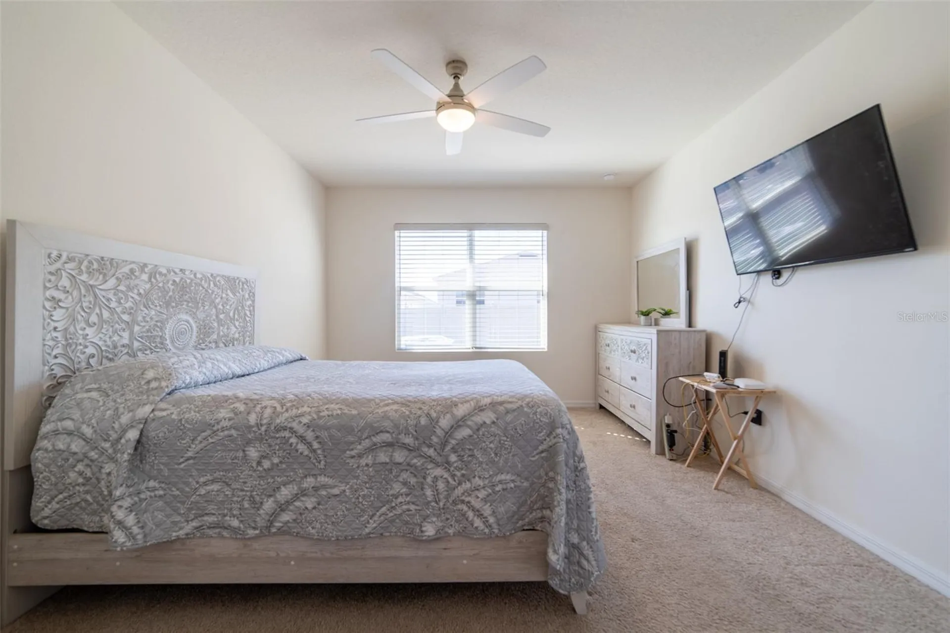 2684 Magnolia Avenue Davenport FL 33837