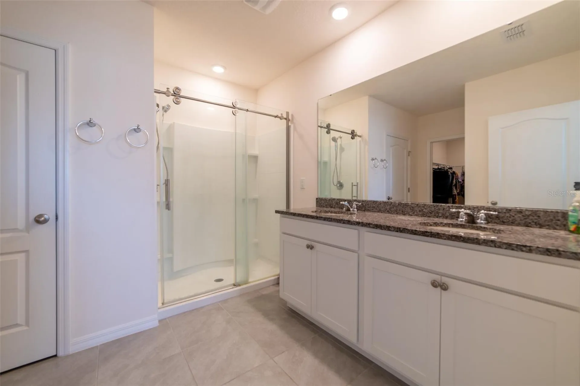 2684 Magnolia Avenue Davenport FL 33837
