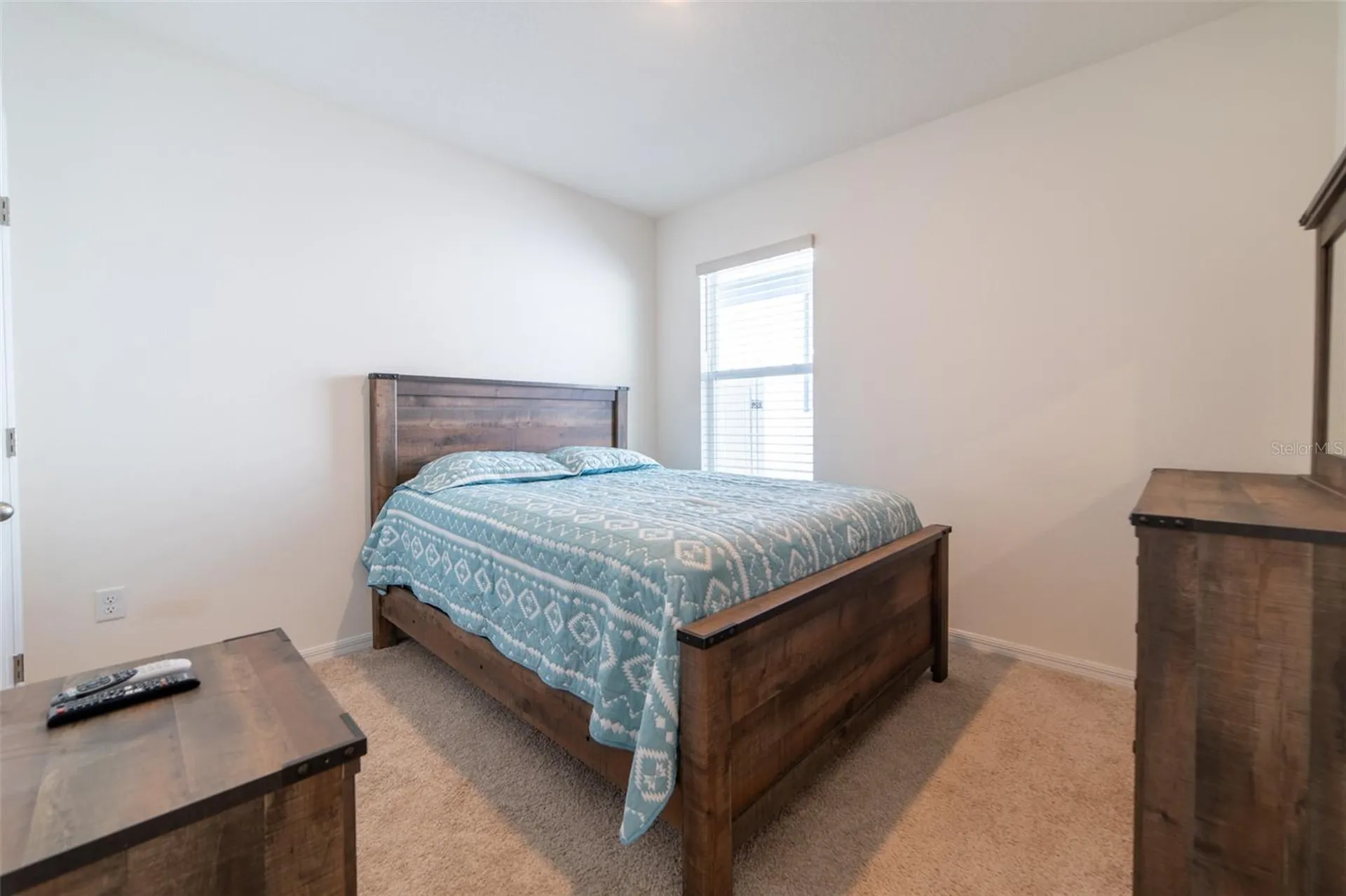 2684 Magnolia Avenue Davenport FL 33837