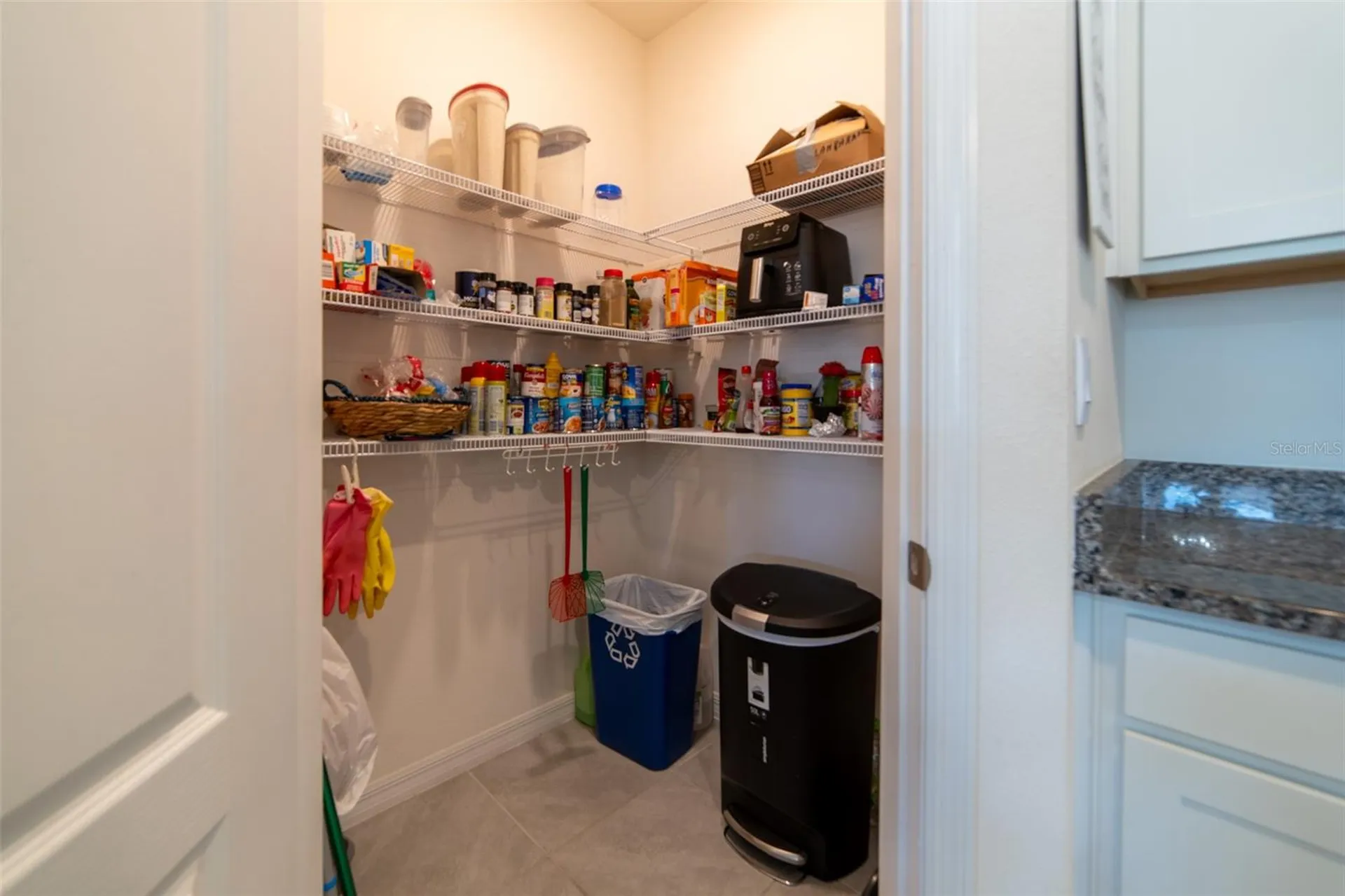 2684 Magnolia Avenue Davenport FL 33837
