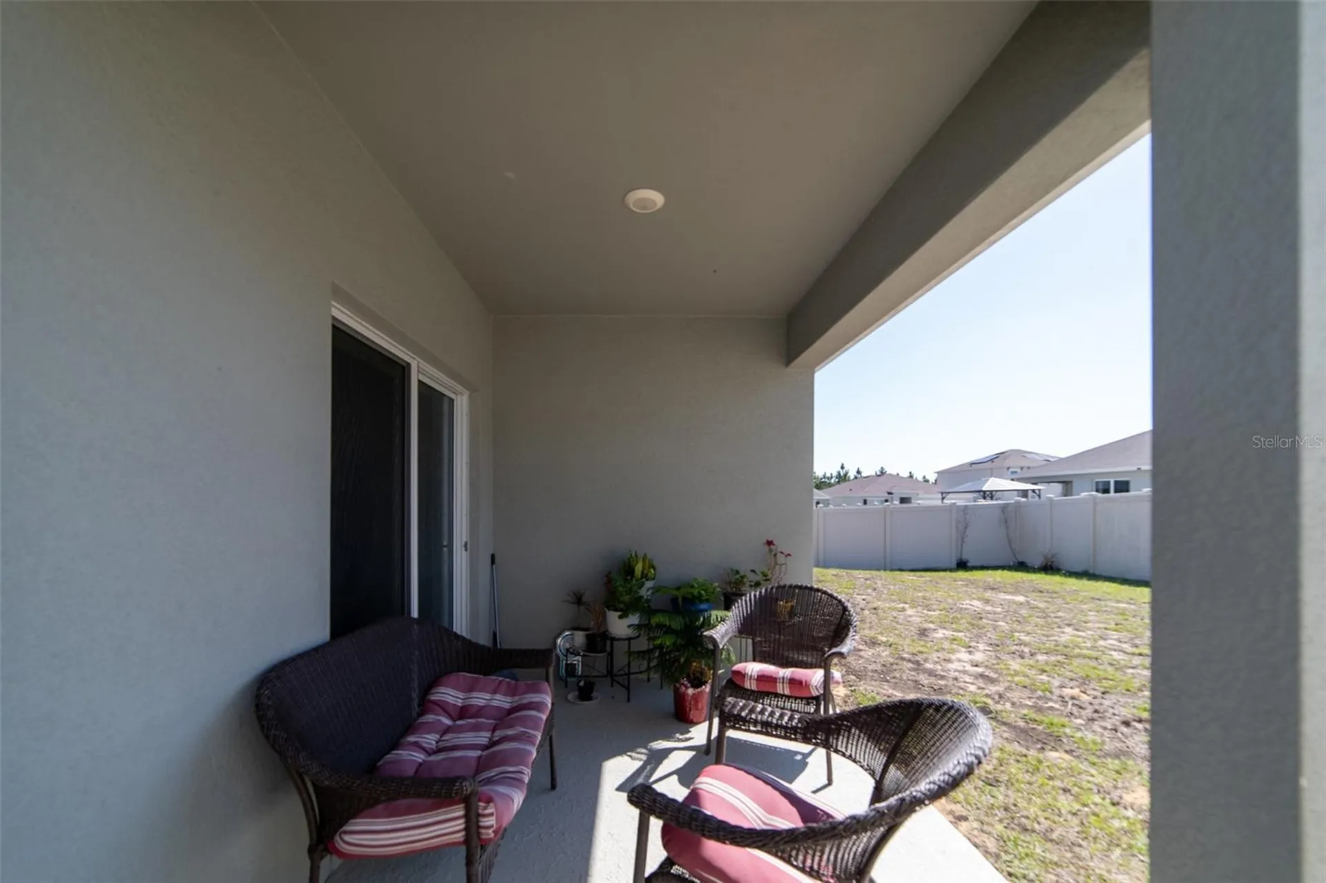2684 Magnolia Avenue Davenport FL 33837