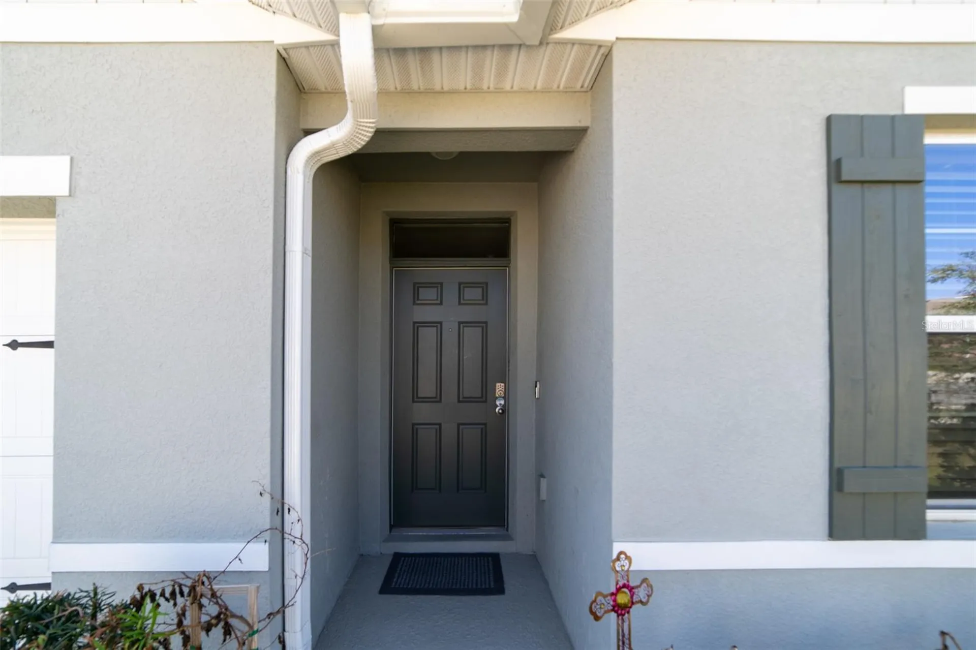 2684 Magnolia Avenue Davenport FL 33837