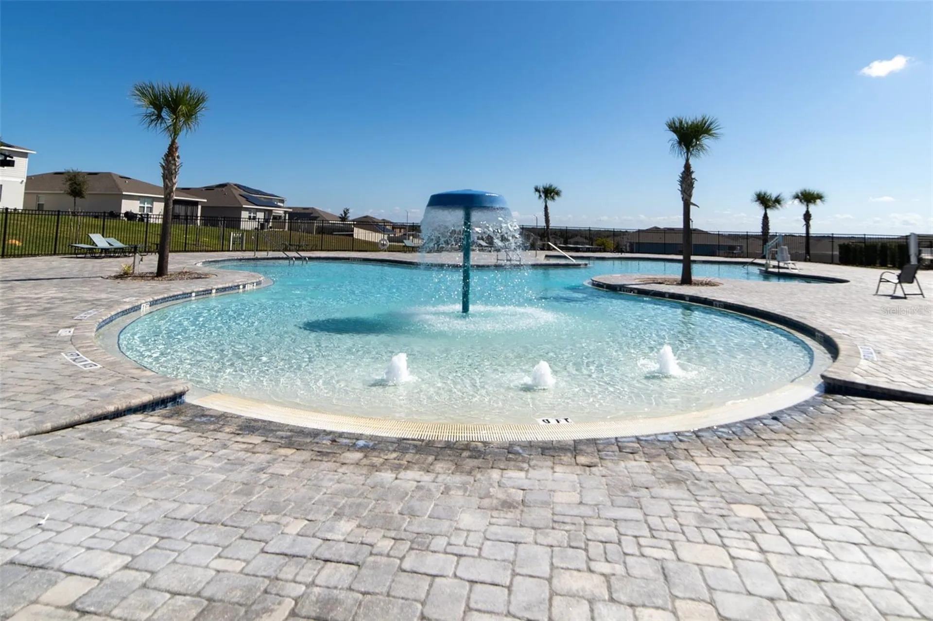 2684 Magnolia Avenue Davenport FL 33837