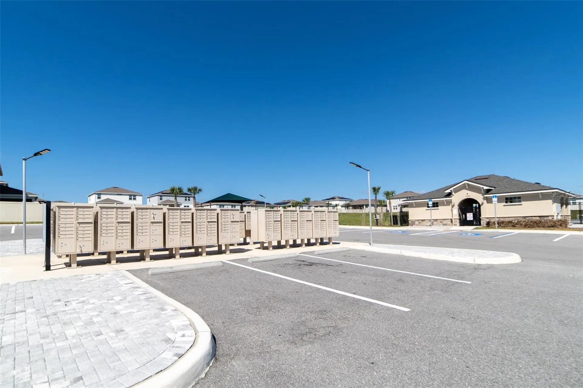 2684 Magnolia Avenue Davenport FL 33837