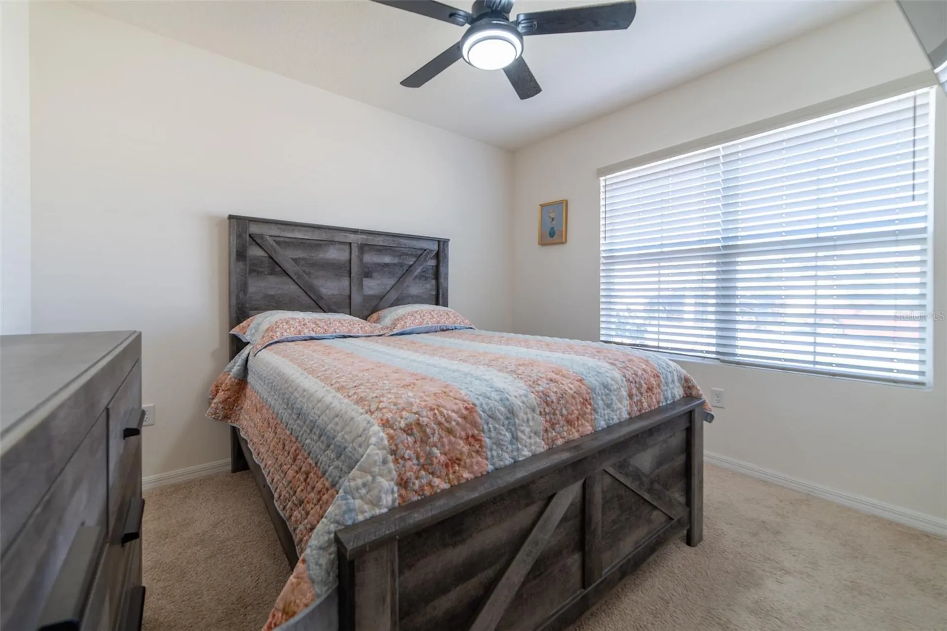 2684 Magnolia Avenue Davenport FL 33837