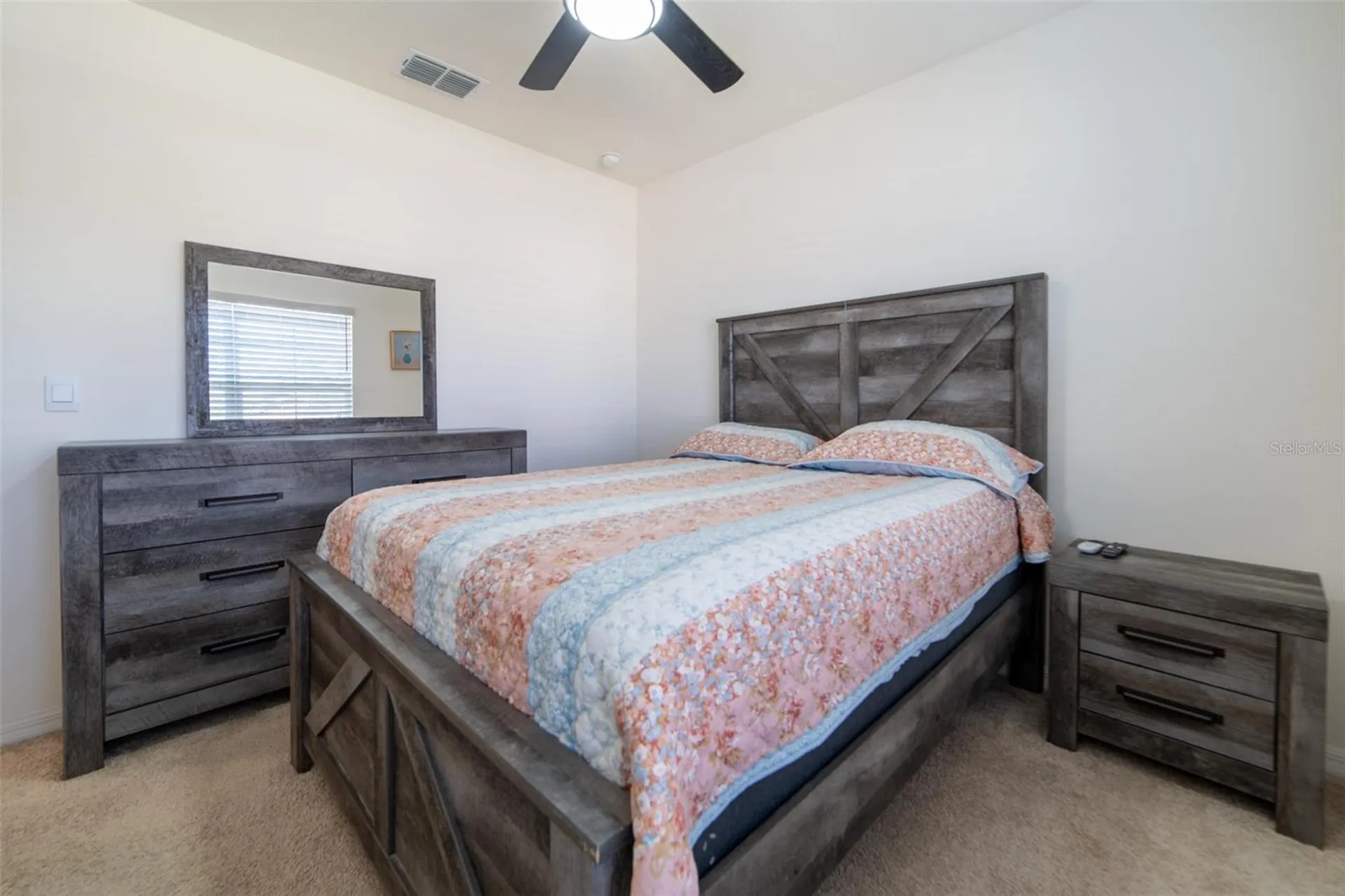 2684 Magnolia Avenue Davenport FL 33837