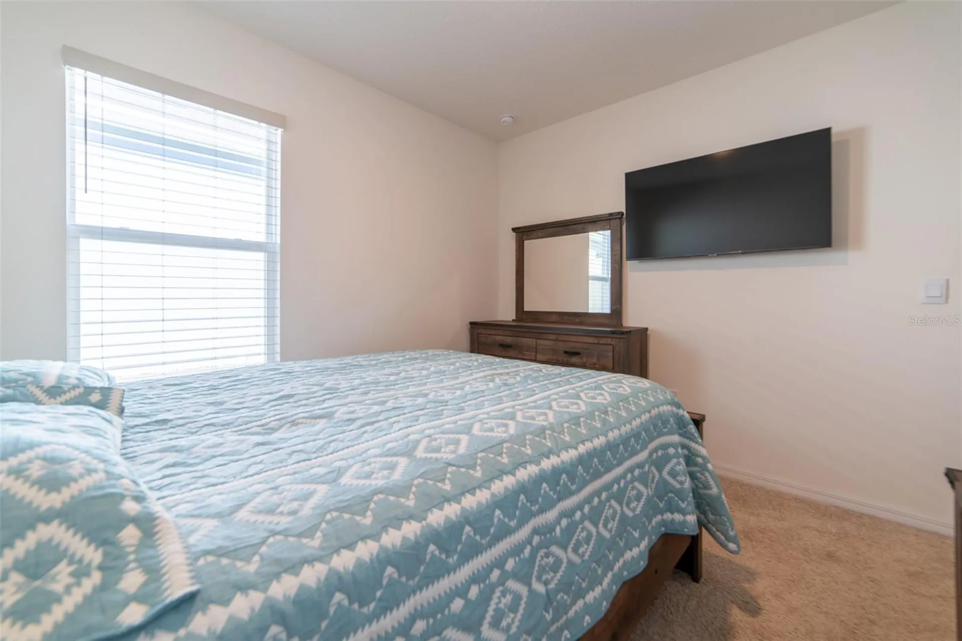 2684 Magnolia Avenue Davenport FL 33837