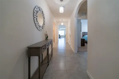 2684 Magnolia Avenue Davenport FL 33837