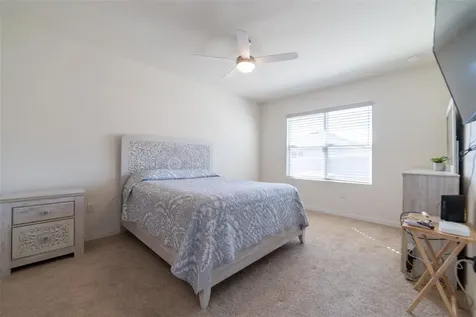 2684 Magnolia Avenue Davenport FL 33837