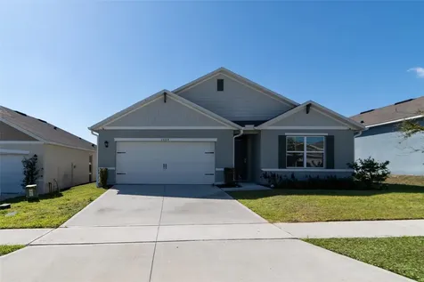 2684 Magnolia Avenue Davenport FL 33837