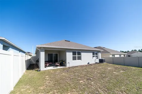 2684 Magnolia Avenue Davenport FL 33837