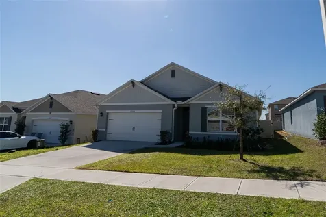2684 Magnolia Avenue Davenport FL 33837