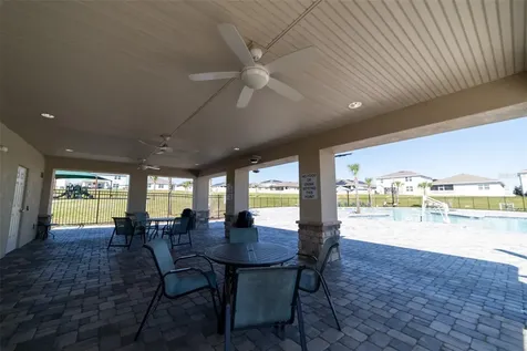 2684 Magnolia Avenue Davenport FL 33837
