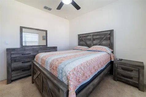 2684 Magnolia Avenue Davenport FL 33837