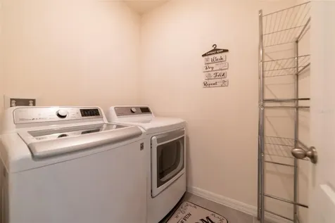 2684 Magnolia Avenue Davenport FL 33837
