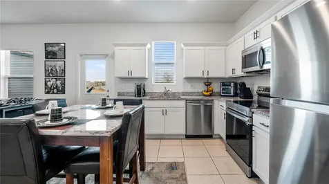 8720 Sportsman Loop Groveland FL 34736