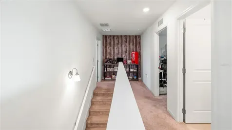 8720 Sportsman Loop Groveland FL 34736