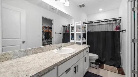 8720 Sportsman Loop Groveland FL 34736