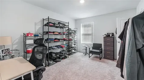 8720 Sportsman Loop Groveland FL 34736