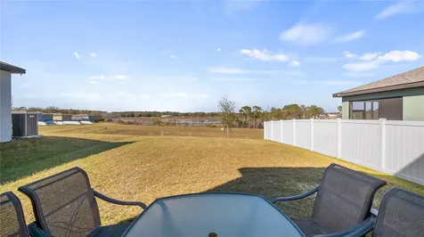 8720 Sportsman Loop Groveland FL 34736
