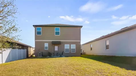 8720 Sportsman Loop Groveland FL 34736