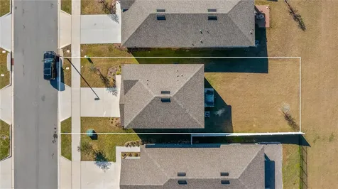 8720 Sportsman Loop Groveland FL 34736