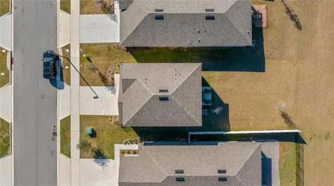 8720 Sportsman Loop Groveland FL 34736